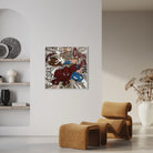 FDF783A5-4E72-45C1-85AE-6E63B63B2BC8