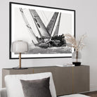 FED6D201-24C2-44E5-9D4F-B206C8D6B519