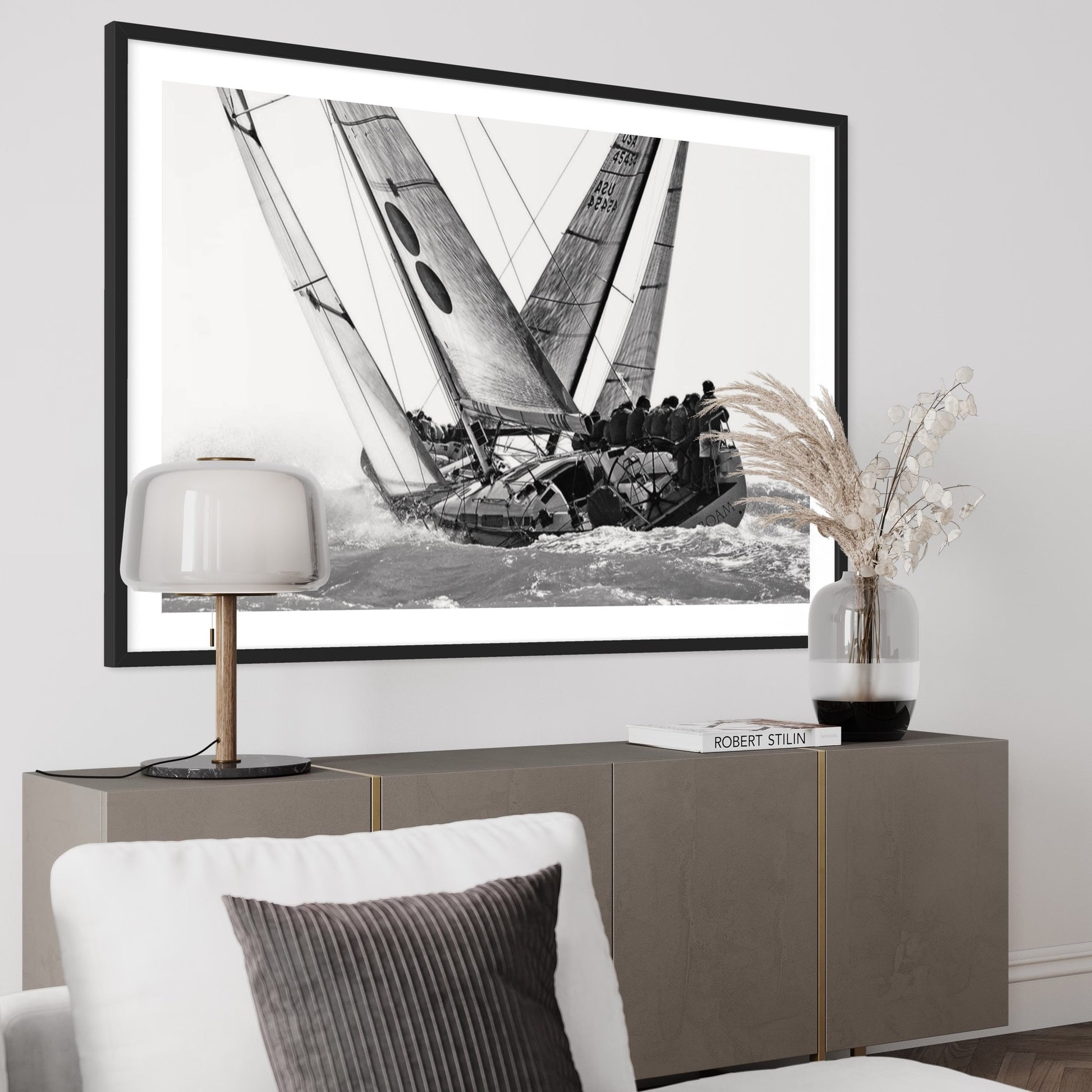 FED6D201-24C2-44E5-9D4F-B206C8D6B519