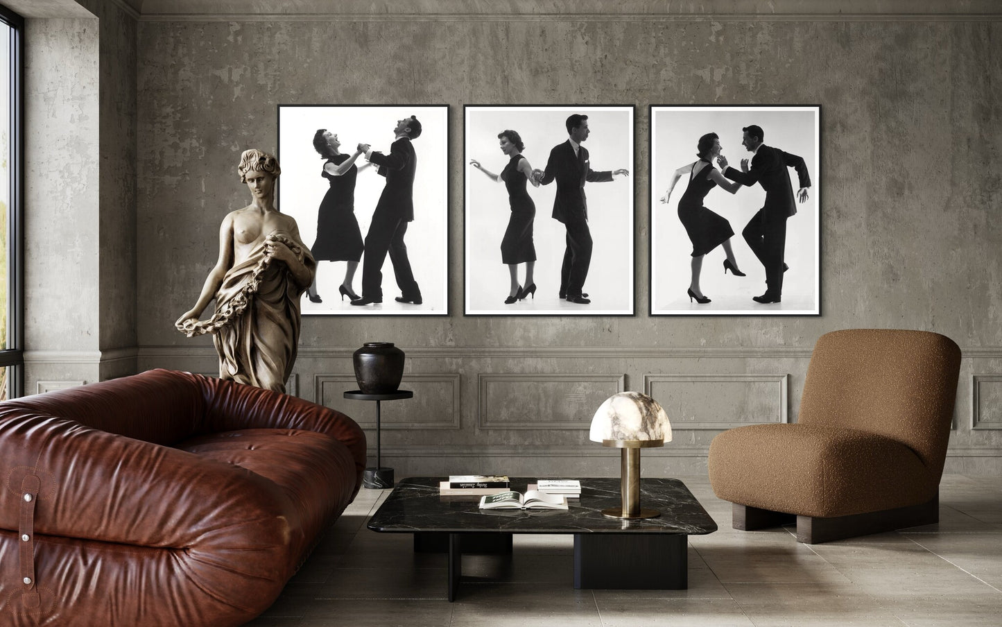 FF1F3B76-A8DC-48F3-8CAF-3882AECBFBED