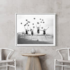 FF69B875-6F86-4AB7-B720-C61BA3E2AB11