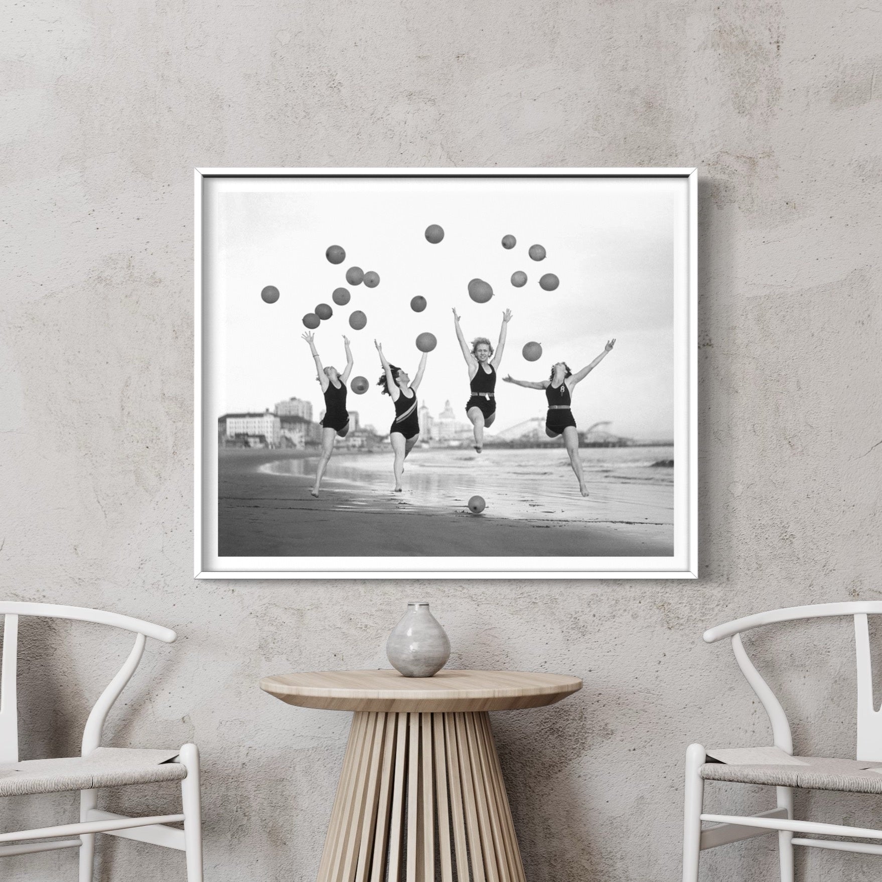 FF69B875-6F86-4AB7-B720-C61BA3E2AB11