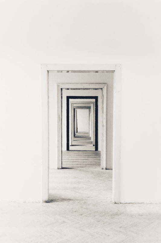 filip-kominik-Fine art Photography_The Picturalist