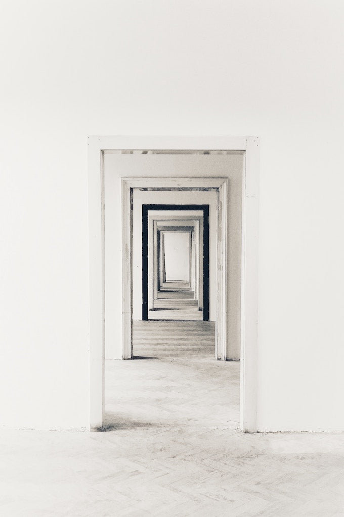 filip-kominik-Fine art Photography_The Picturalist