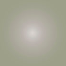 Halo in Sage by Alejandro Franseschini — abstract geometric wall art in sage tone