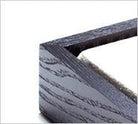floater-frame-black-ash