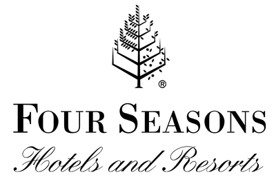 Brand logo 1