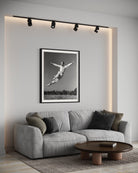 Framed art print The Picturalist_6083