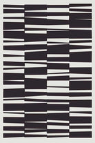 framed-print-on-rag-paper-deconstructed-screen-in