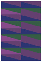 framed-print-on-rag-paper-manifesto-by-alejandro-f