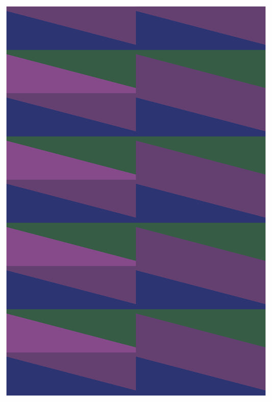 framed-print-on-rag-paper-manifesto-by-alejandro-f