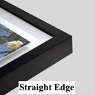 framed-print-on-rag-paper-palm-springs-city-hall-b