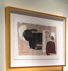 framed-print-on-rag-paper-the-view-from-the-balcon (1)