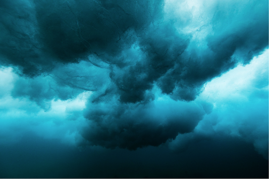 Fulgor by Enric Gener The Picturalist