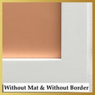 full-bleed-gold-copy