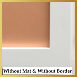 full-bleed-gold-copy