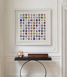 gems_group_context_10x10-1