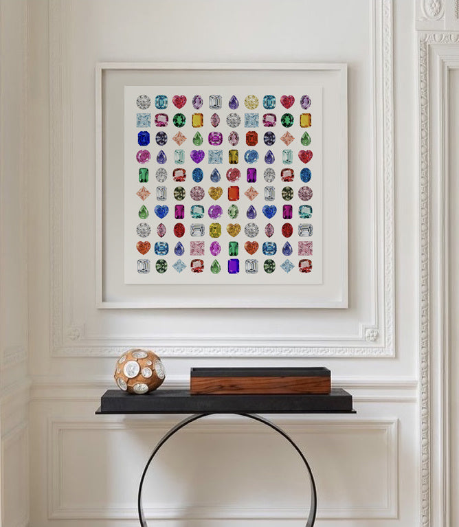 gems_group_context_10x10-1