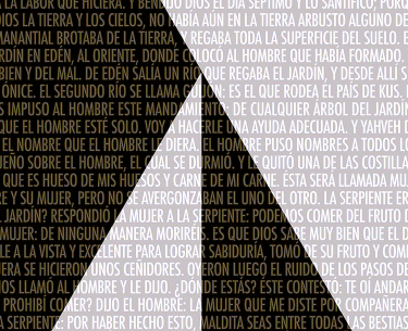 genesis-the-picturalist