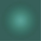 Green Smoke Halo  By The Picturalist Wall Art Prints