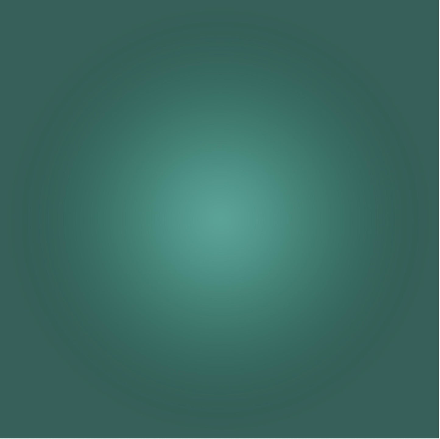 Green Smoke Halo  By The Picturalist Wall Art Prints