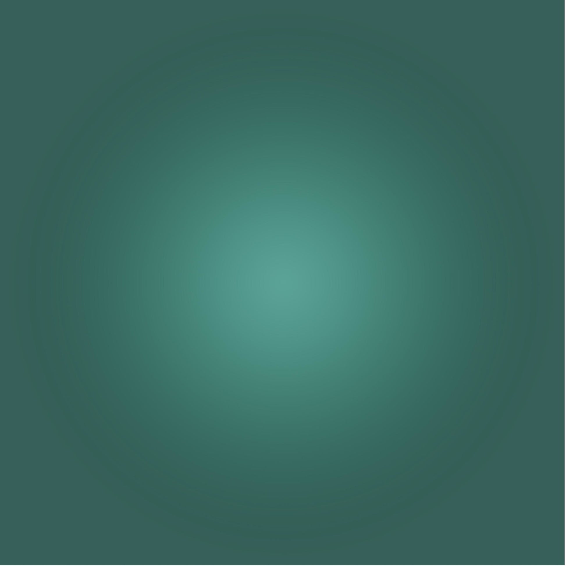 Green Smoke Halo  By The Picturalist Wall Art Prints