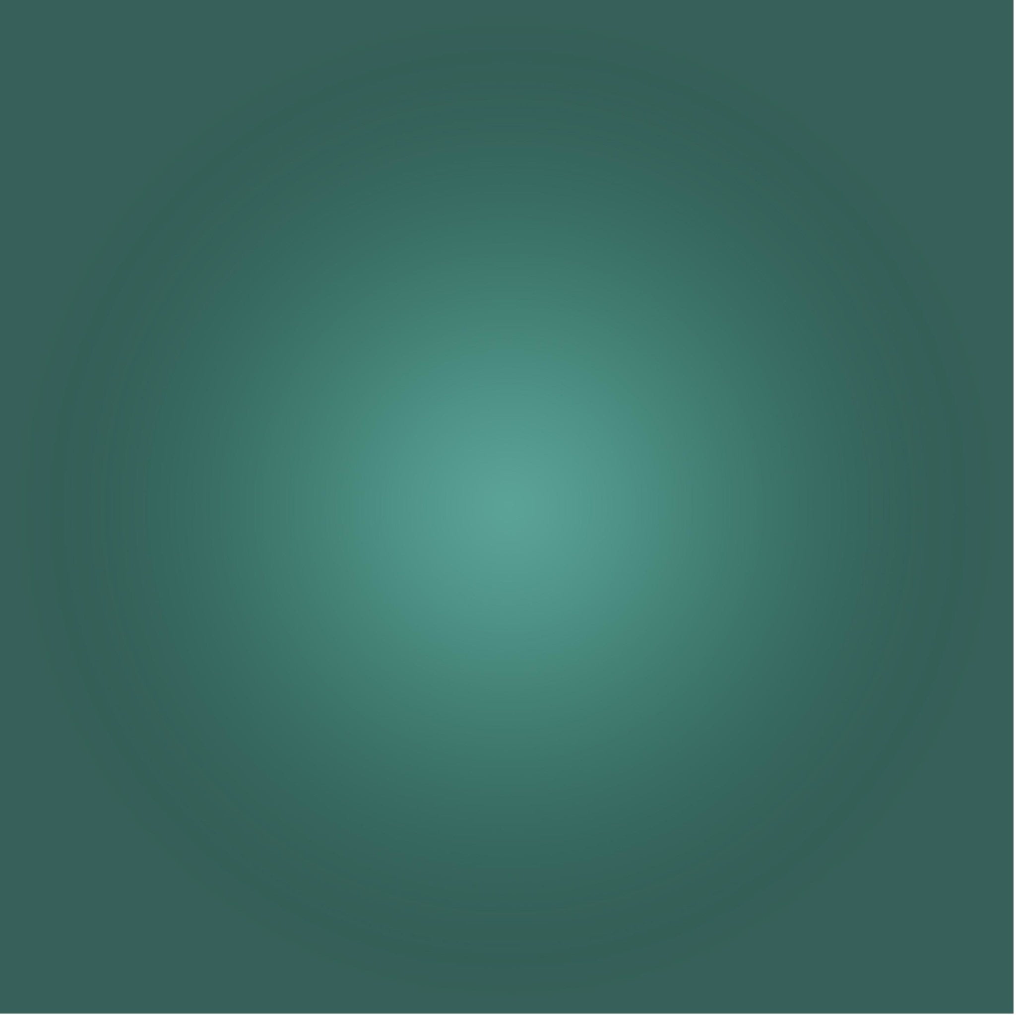 Green Smoke Halo  By The Picturalist Wall Art Prints