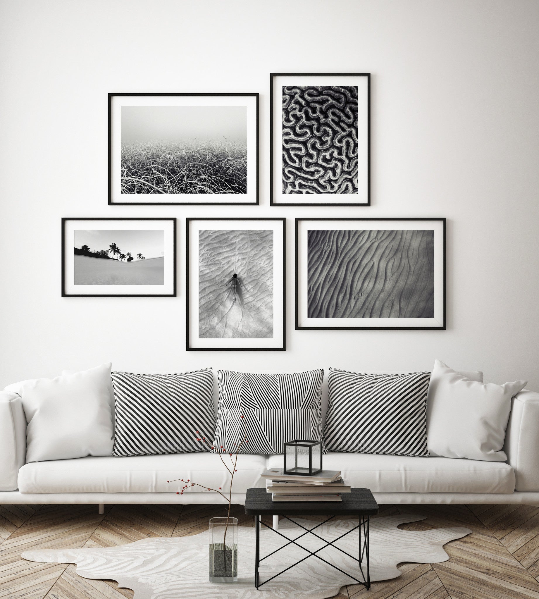 group_bw_sofa