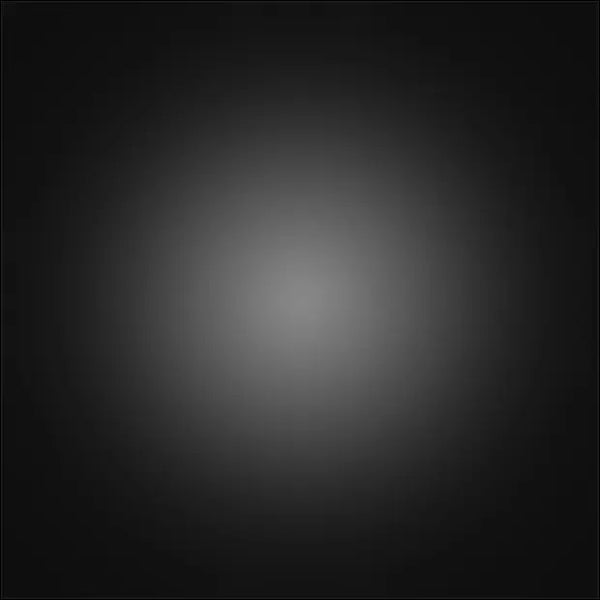 Black Halo by Alejandro Franseschini, metal print, The Picturalist