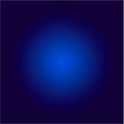 Halo Facemount acrylic print with a choice of floaters