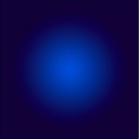 Halo Facemount acrylic print with a choice of floaters