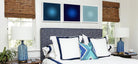 halos_trio_bedroom_arn3608_elizabeth_newman_interior_design_1(1)