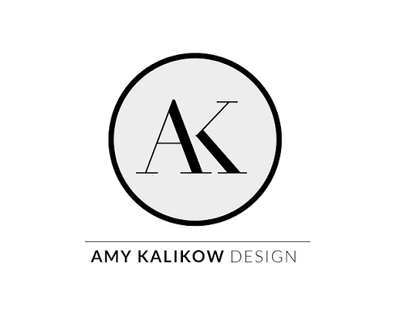 Brand logo 6