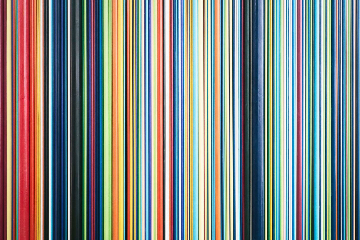 J. Blithe-1238774- FTW