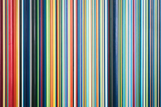 J. Blithe-1238774- FTW