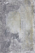 kyaokfbj3punsqjla2en