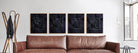 leather_sofa