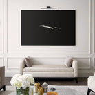 living_womannaked_water_horizontal