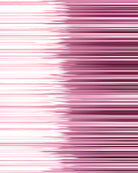 Low Res 60x48_pink_white_stripes copy