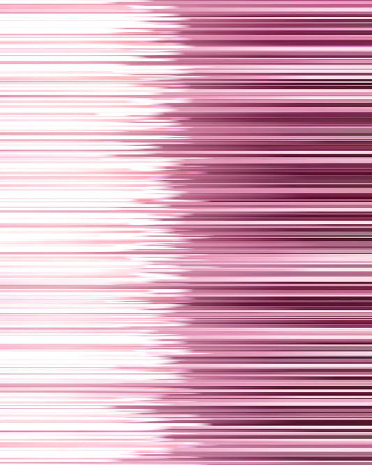 Low Res 60x48_pink_white_stripes copy