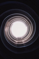 lybxfmklk5tzpe1qrbvo