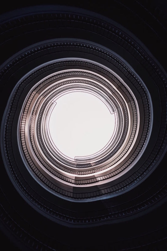 lybxfmklk5tzpe1qrbvo