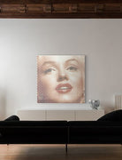 marilyn_square_loft copy