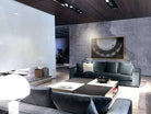 miami_design_cupula(1)