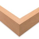 _natural_wood_frame_ThePicturalist