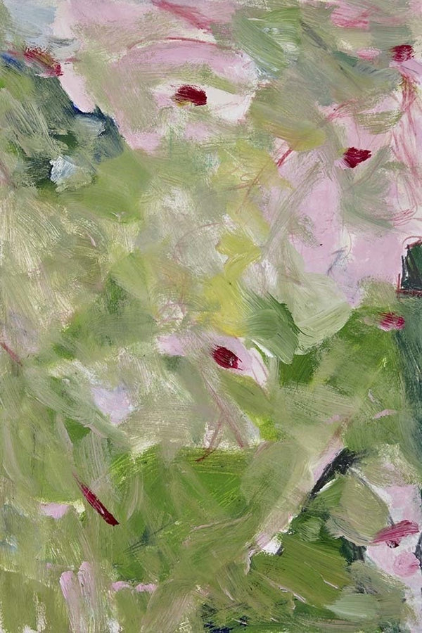 Nature Studies 4