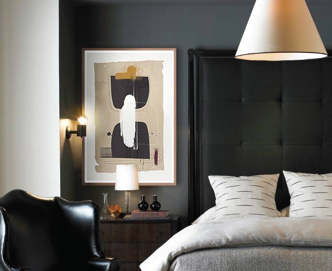 Neptis by Alejandro Franseschini wall art artwork print