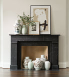 Neptis by Alejandro Franseschini wall art artwork print