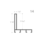 NLS_Profile_14 profile