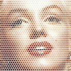 Norma Jean By Alejandro Franseschini